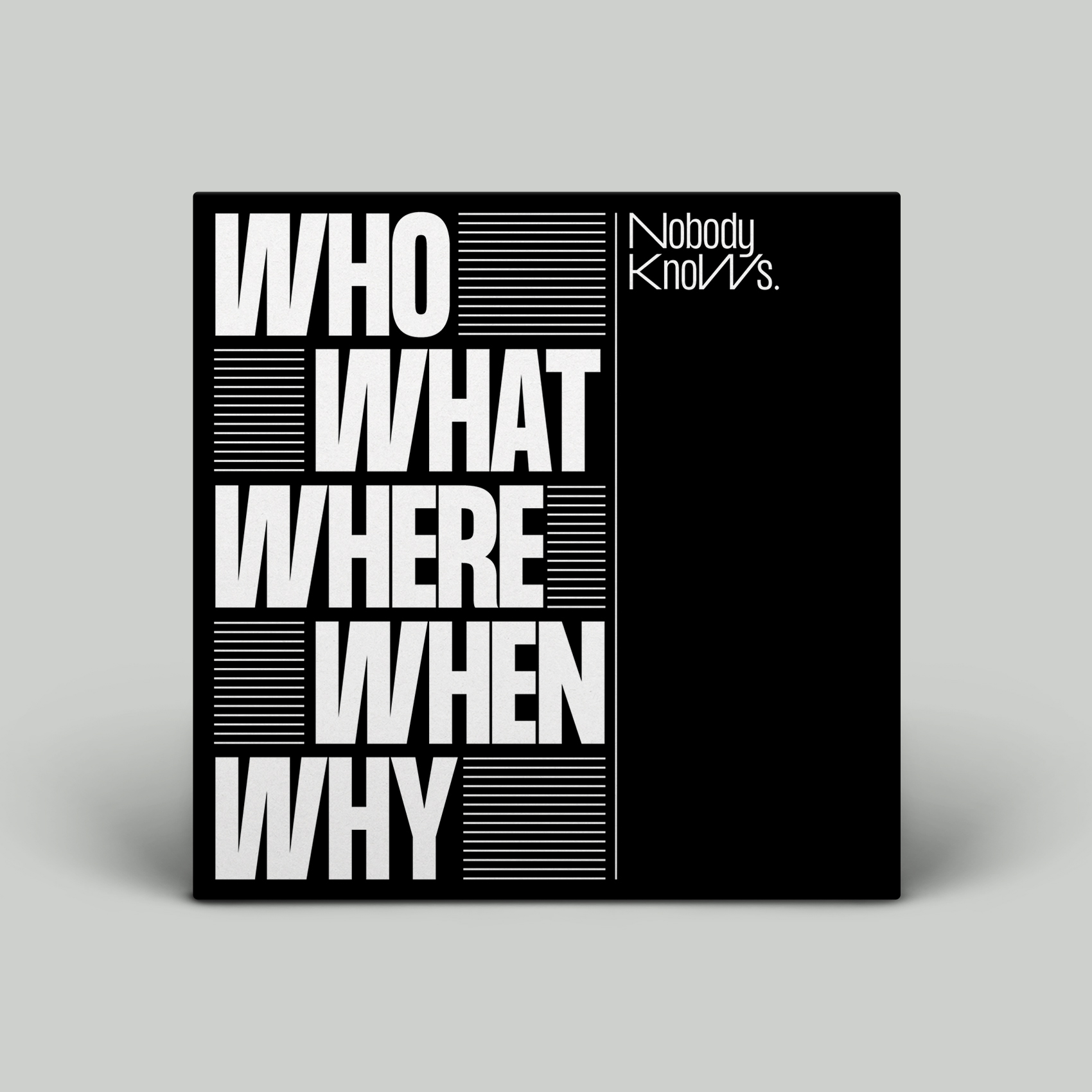 Explorations_1_Type_Experiment_1700x1700