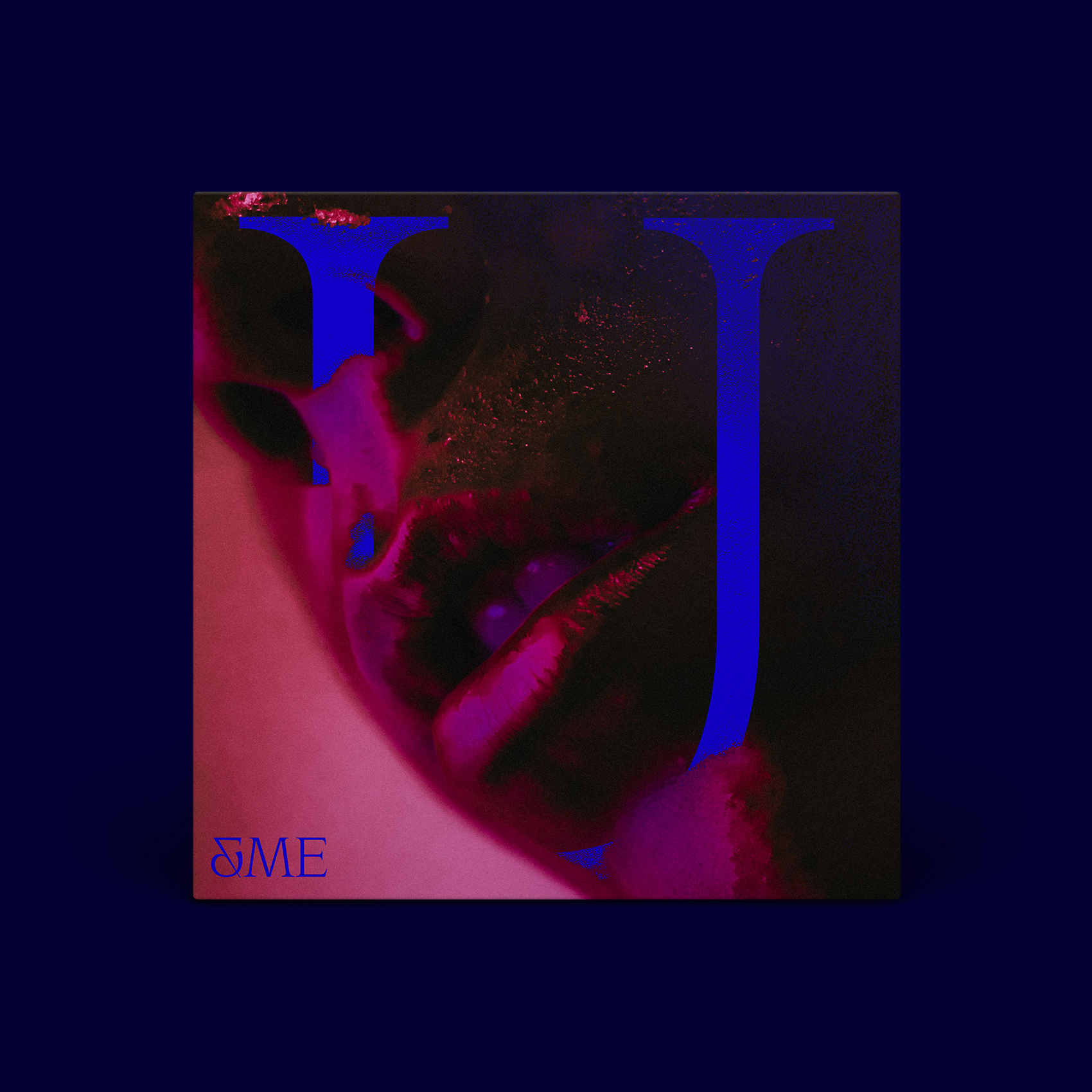 Explorations_3_Playlist_Artwork_2_New_1700x1700