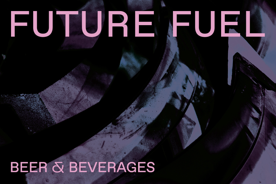 Future Fuel