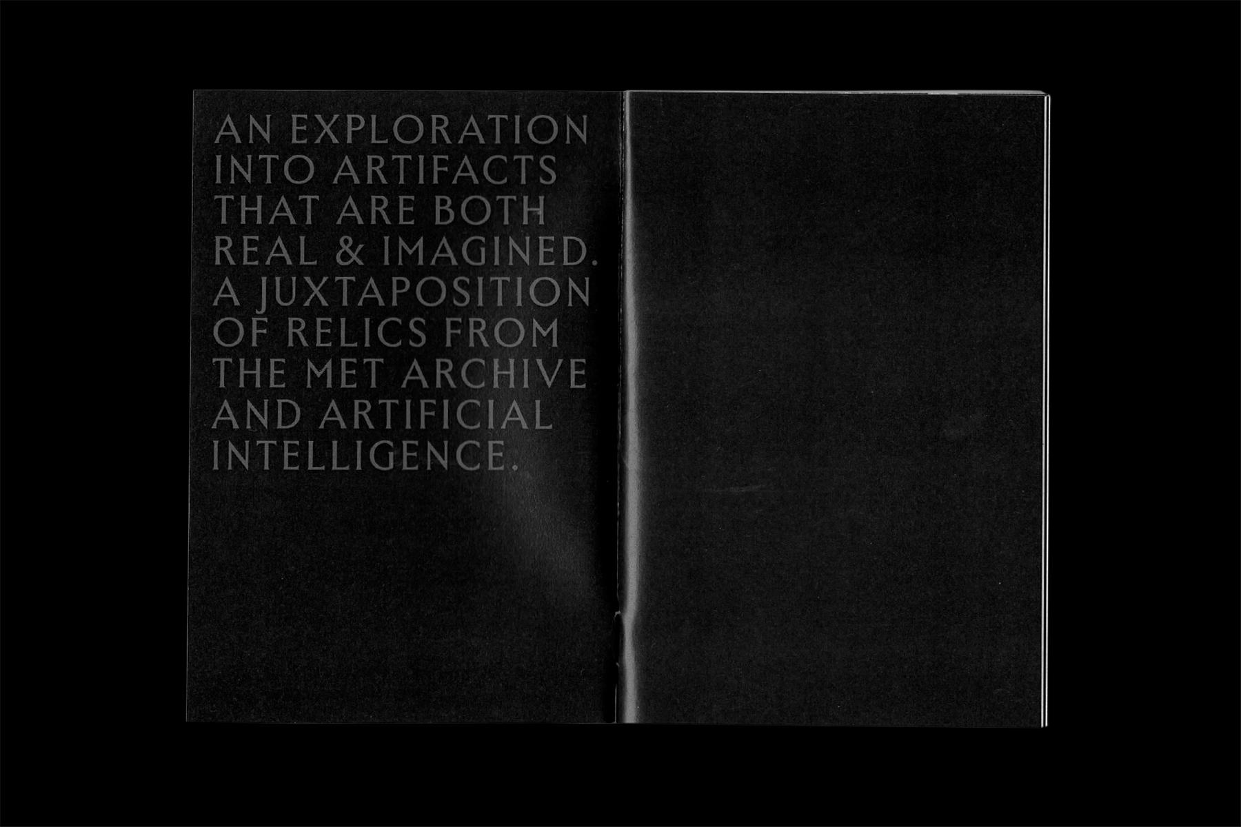 Relics_Zine_Portfolio_Site_1800x1200_4