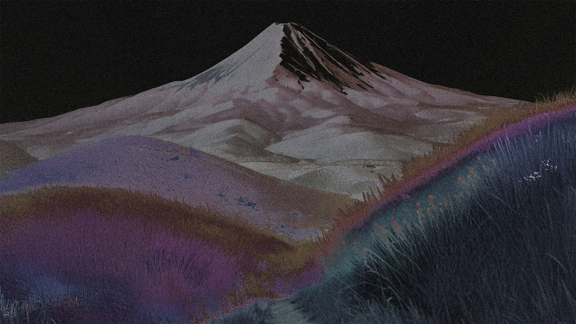 AI_VisualExplore_Mountain