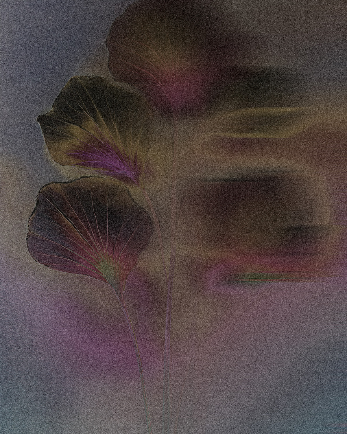 AI_VisualExplore_Plant1