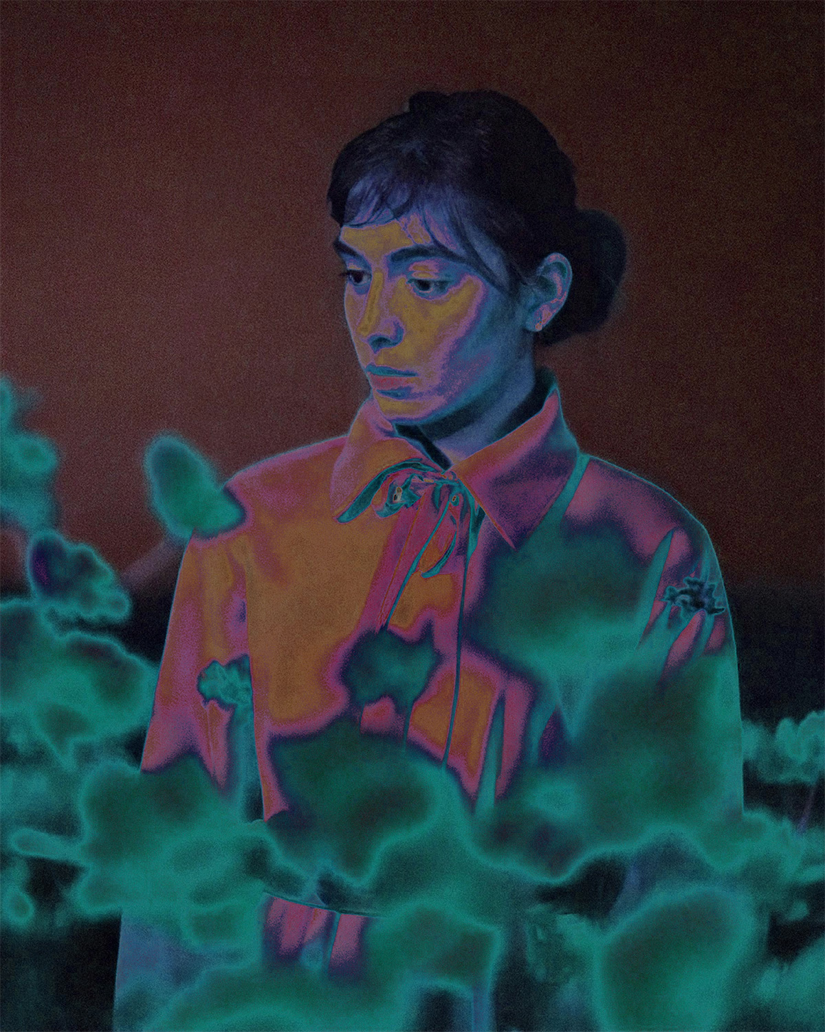 AI_VisualExplore_WomanPortait1