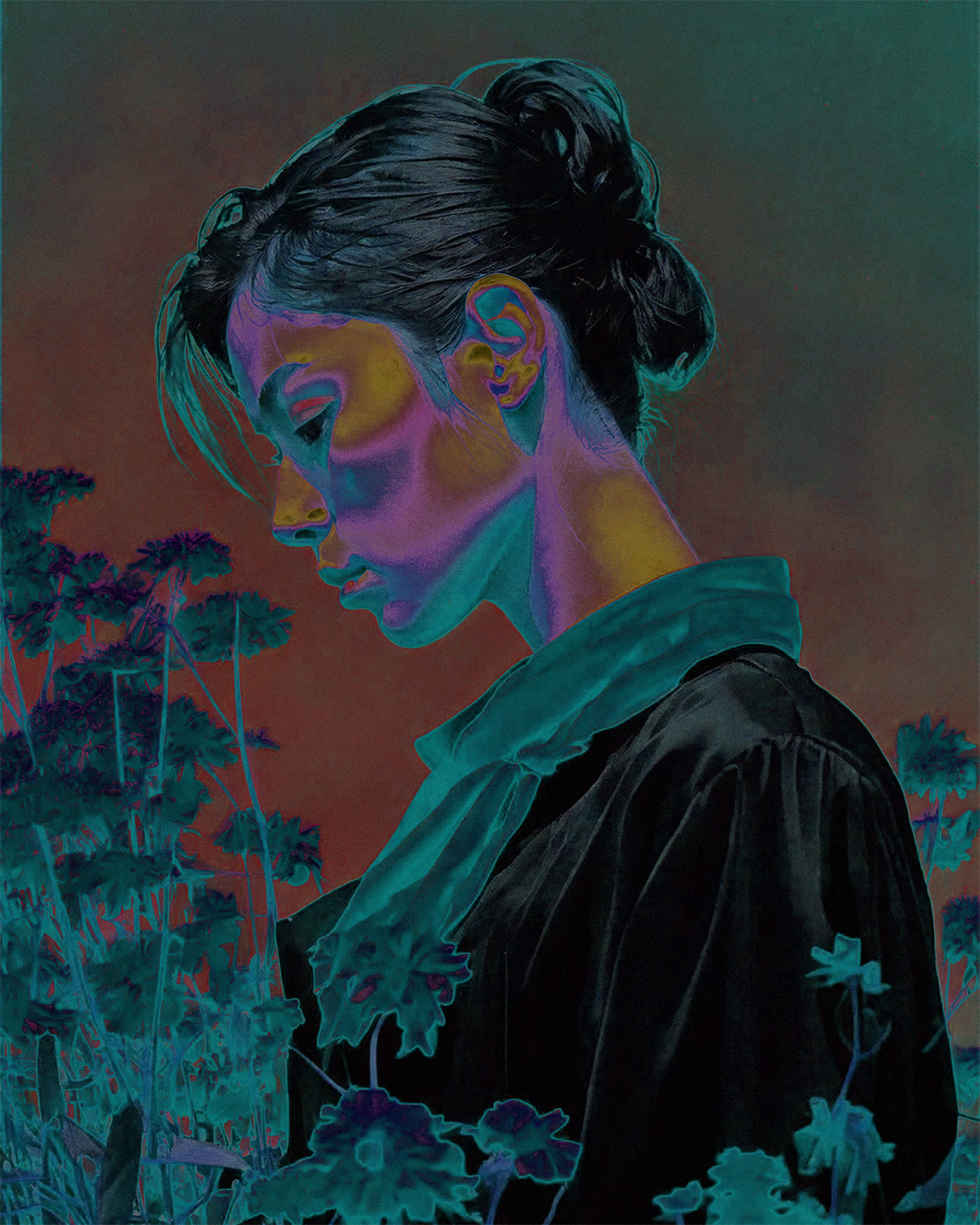 AI_VisualExplore_WomanPortait2
