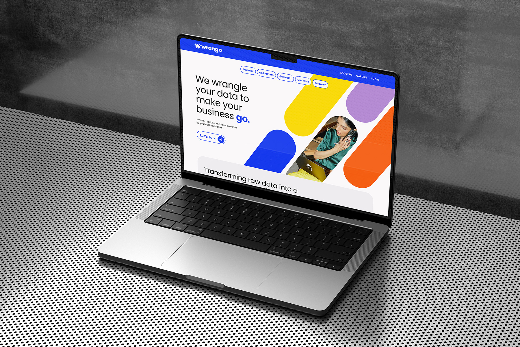 Wrango_Portfolio_Site_Images_1800x1200_13