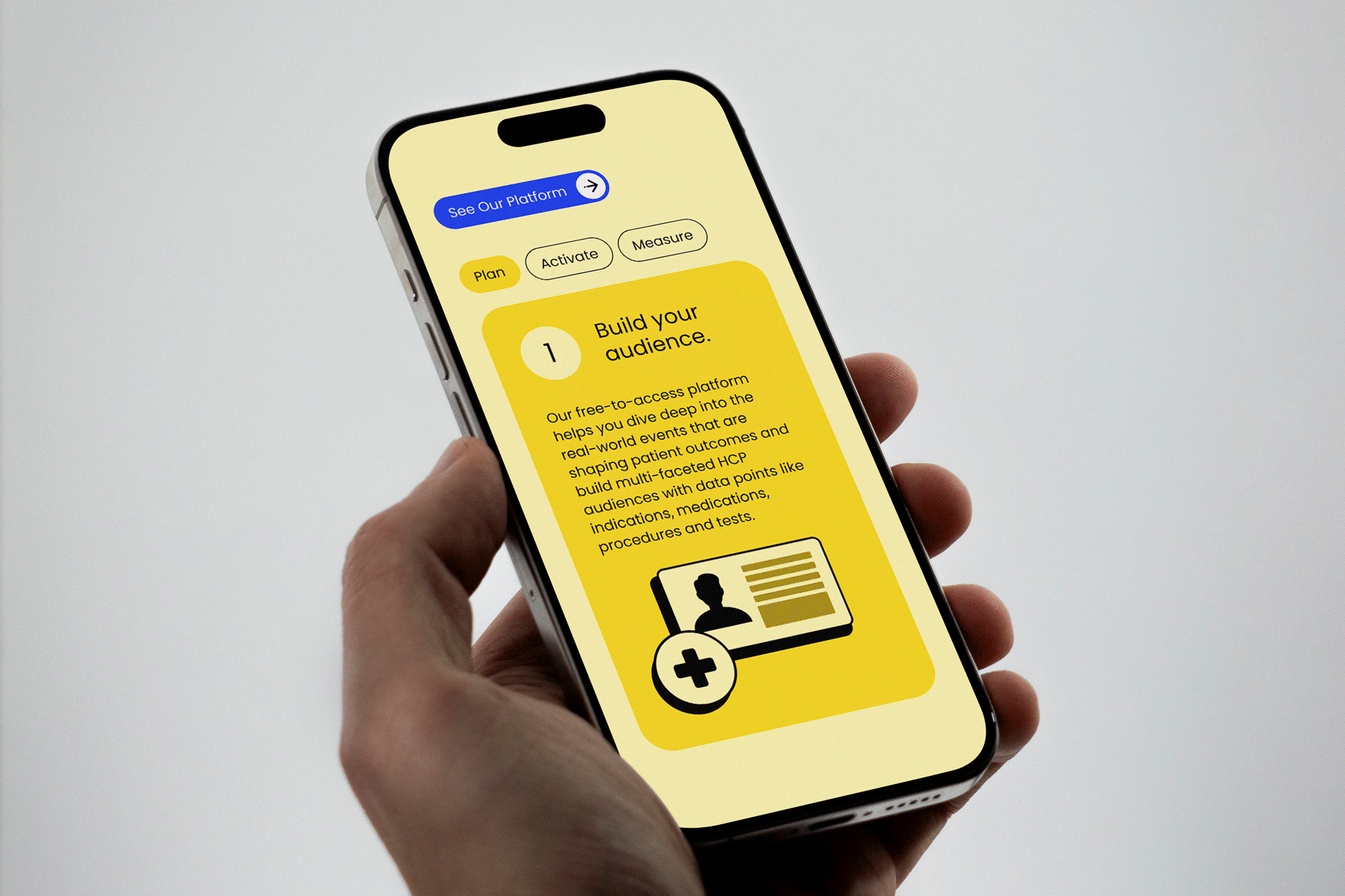 Wrango_Portfolio_Site_Images_1800x1200_14