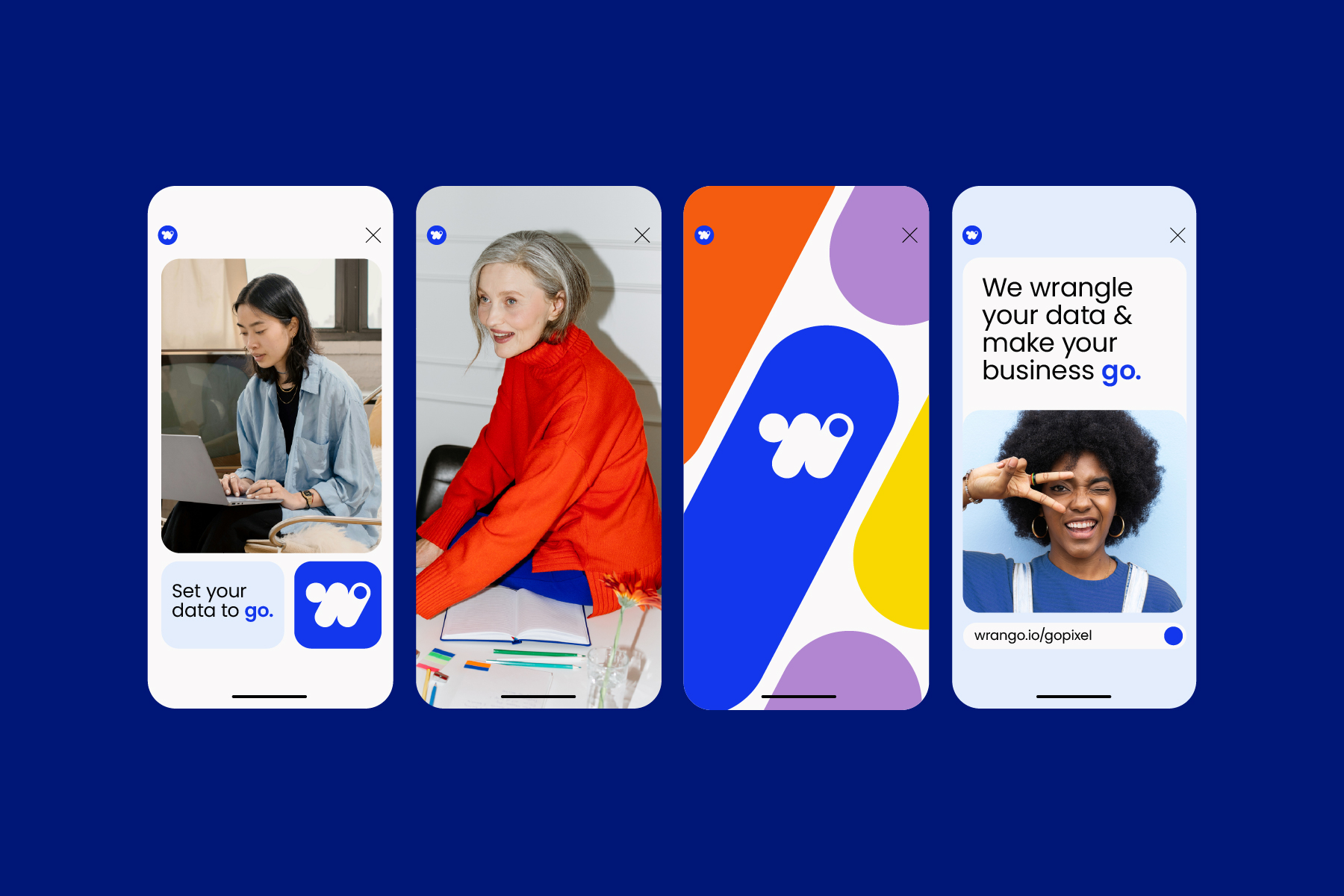 Wrango_Portfolio_Site_Images_1800x1200_15