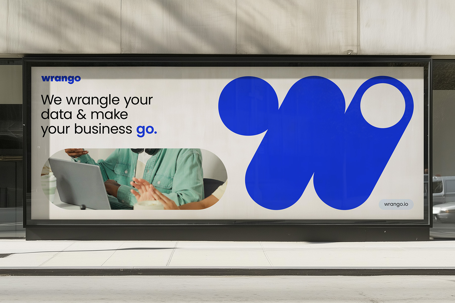 Wrango_Portfolio_Site_Images_1800x1200_3