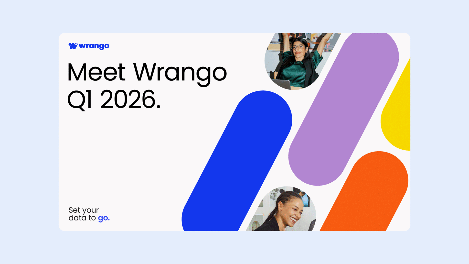 Wrango_Portfolio_Site_Images_1800x1200_6