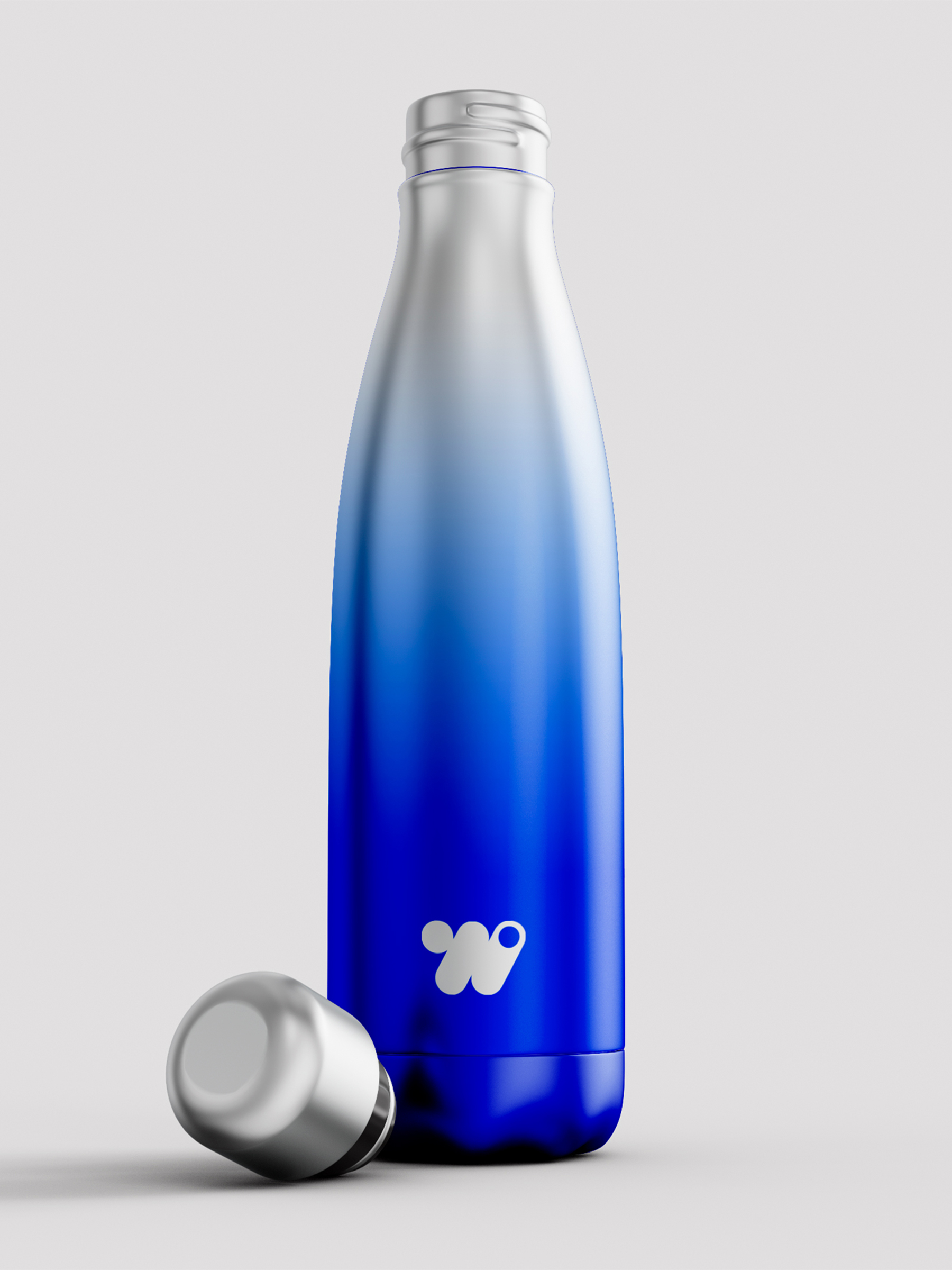 Wrango_Portfolio_Site_Images_1800x2400_10