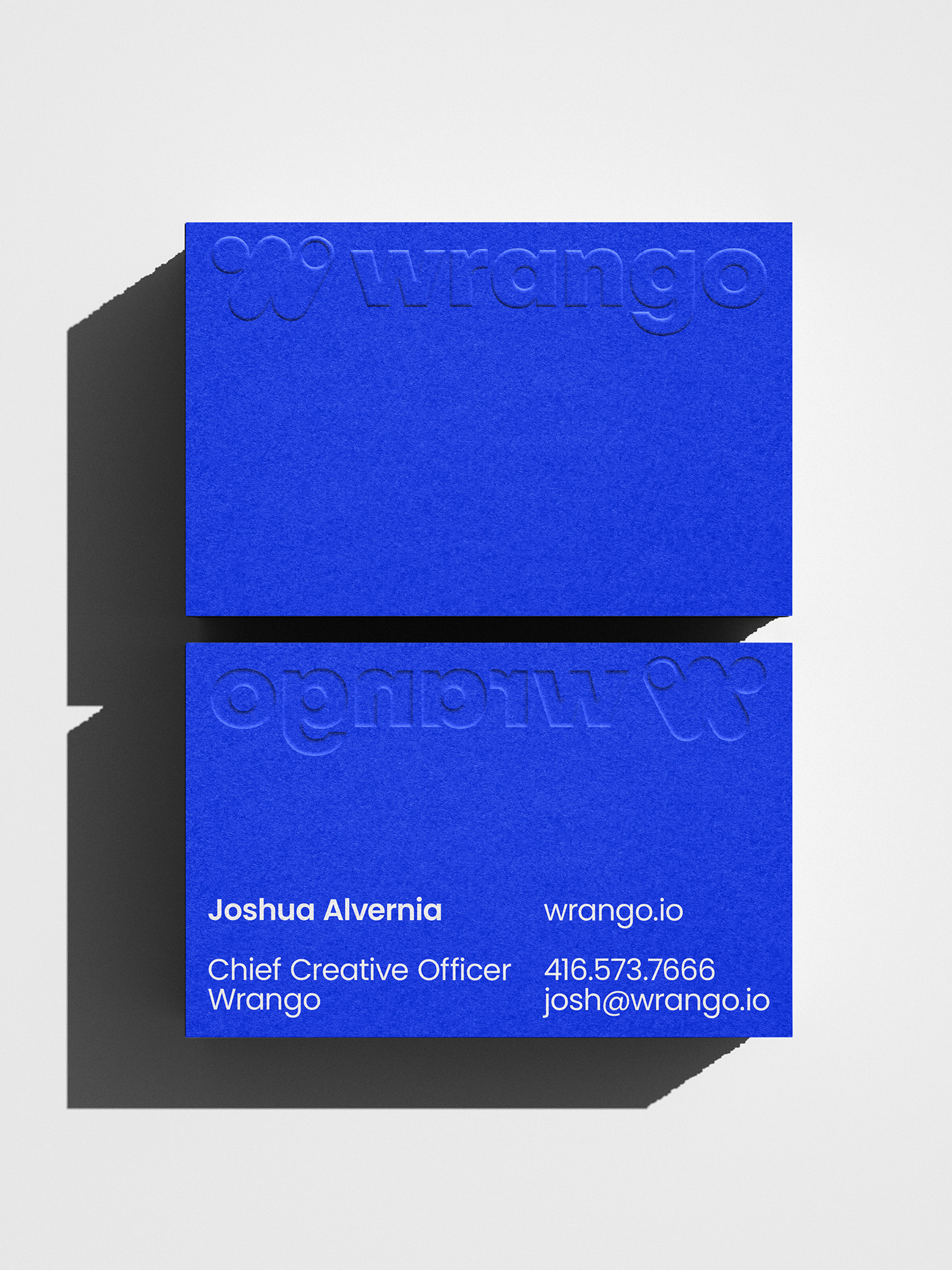 Wrango_Portfolio_Site_Images_1800x2400_4