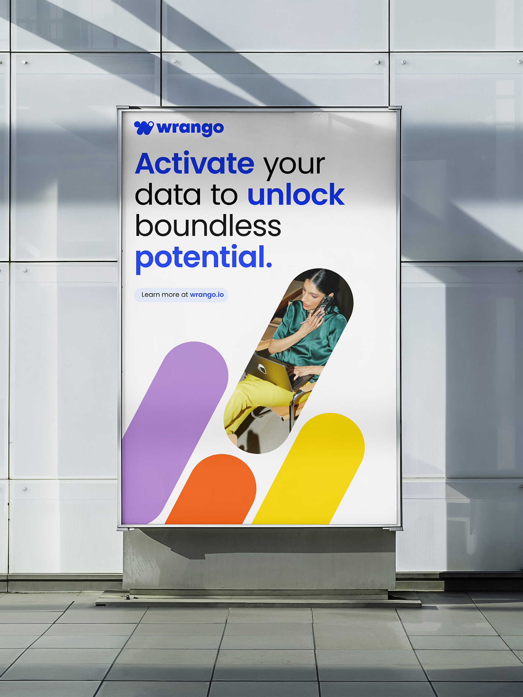 Wrango_Portfolio_Site_Images_1800x2400_5