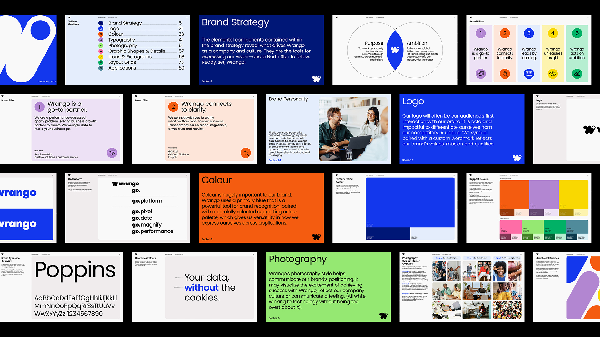 Wrango_Portfolio_Site_Images_1920x1080_16