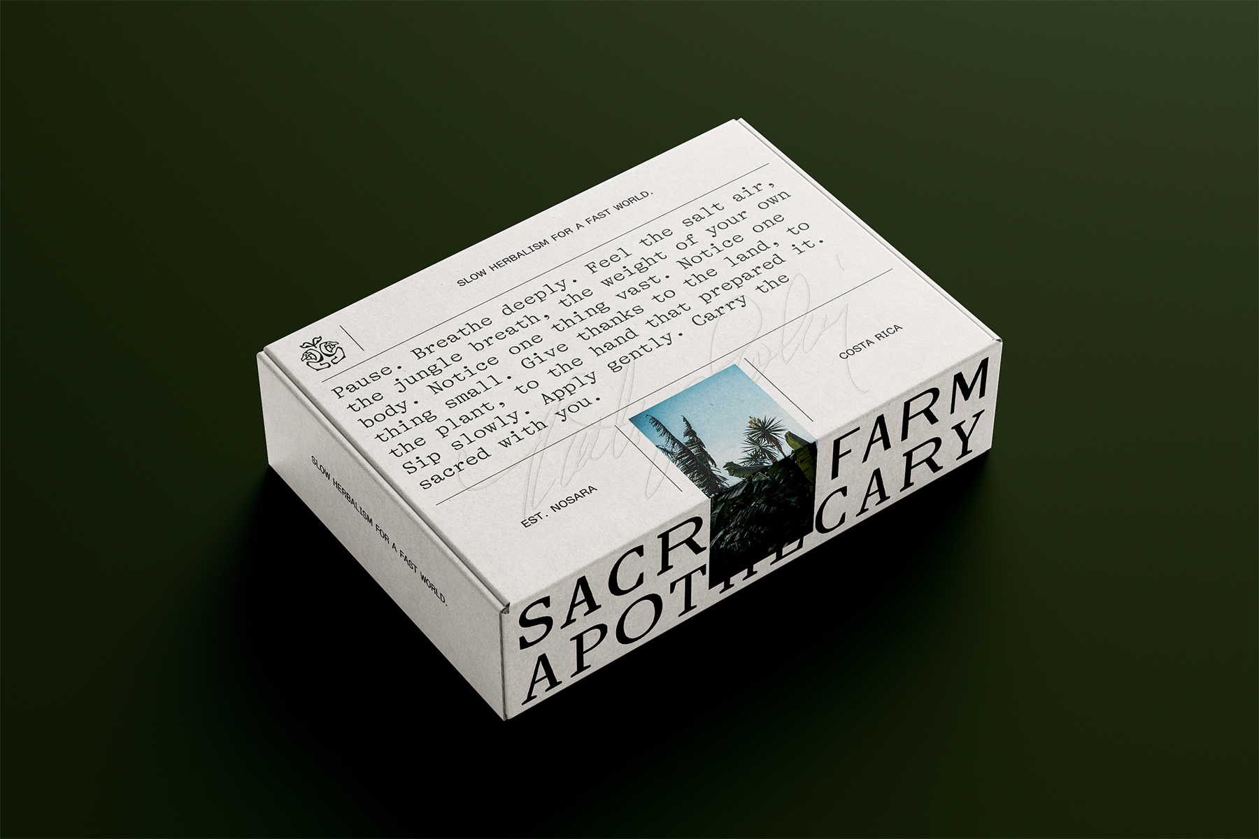 SF_CaseStudy_GI-22