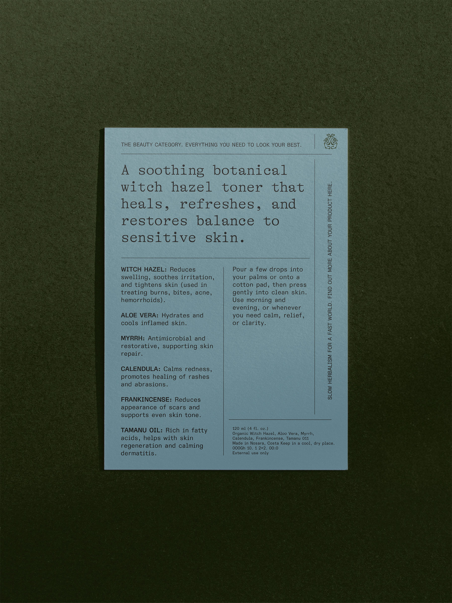 SF_CaseStudy_GI-23