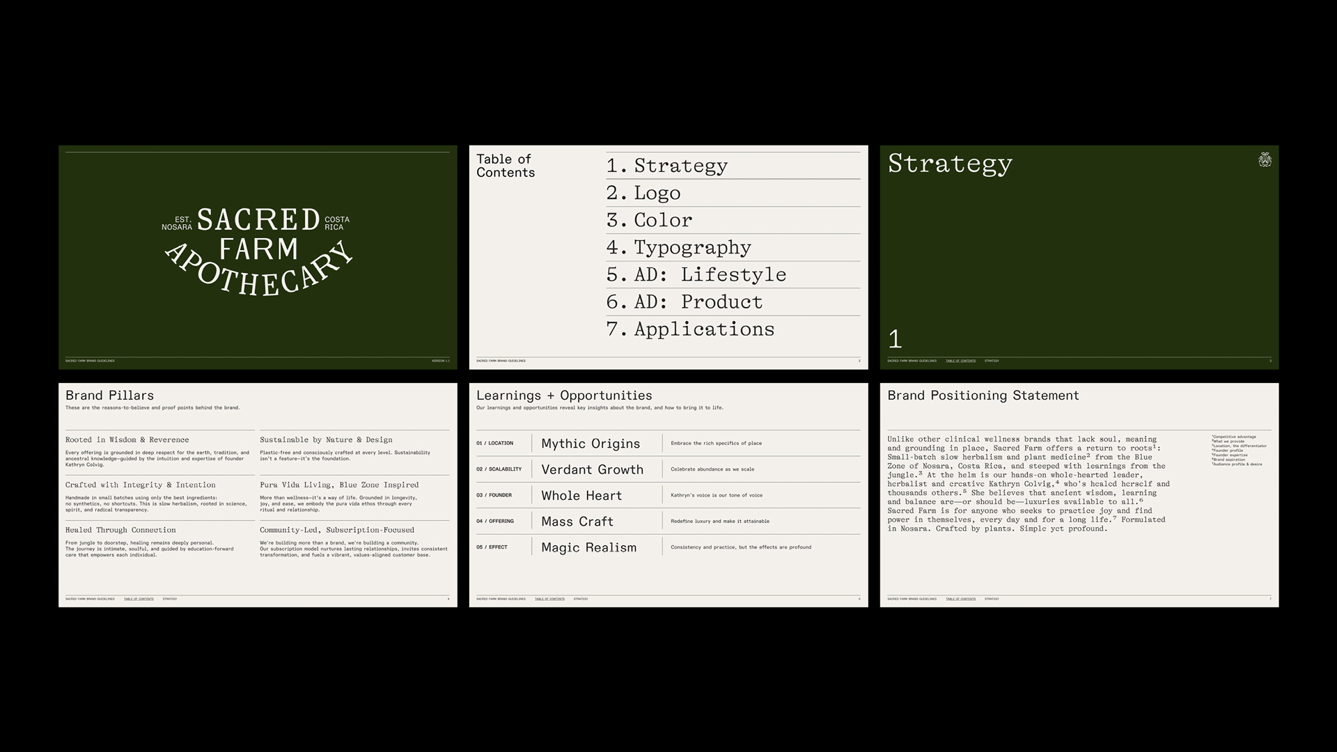 SF_CaseStudy_GI-26