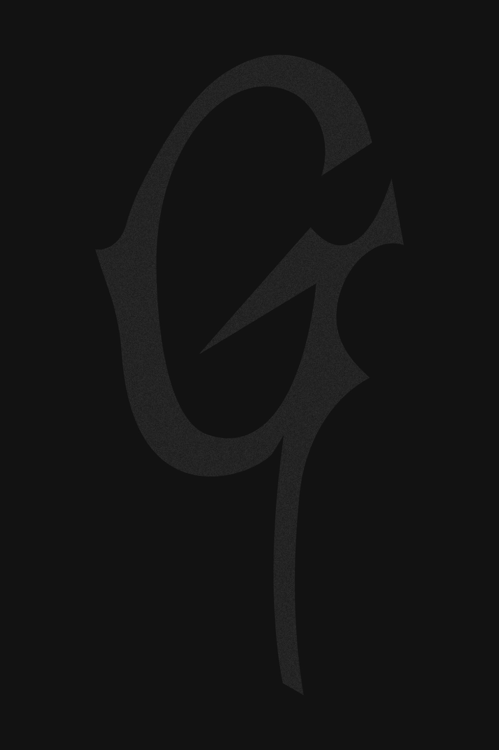 Grouper_Website_Images-Lettter