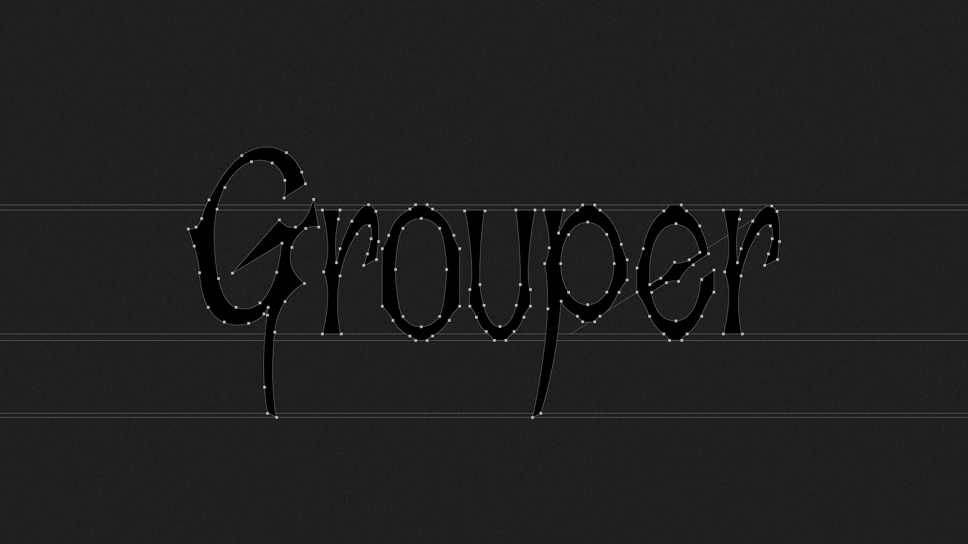 Grouper_Website_Images-Type