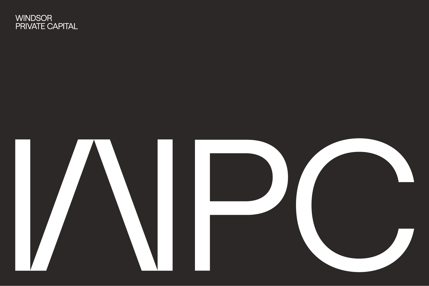 Windsor Private Capital