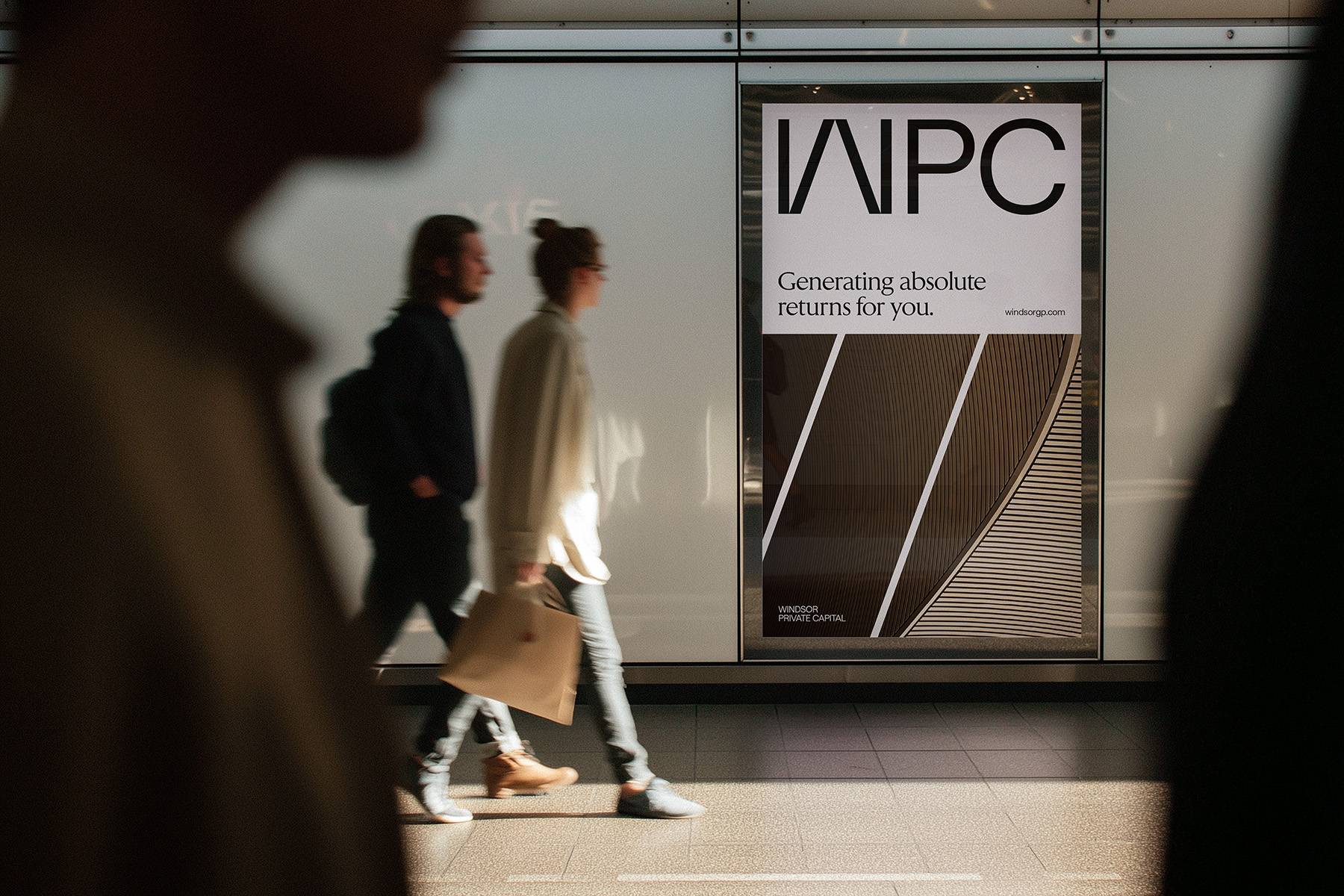 WPC_CaseStudy_Web_1800x1200-10