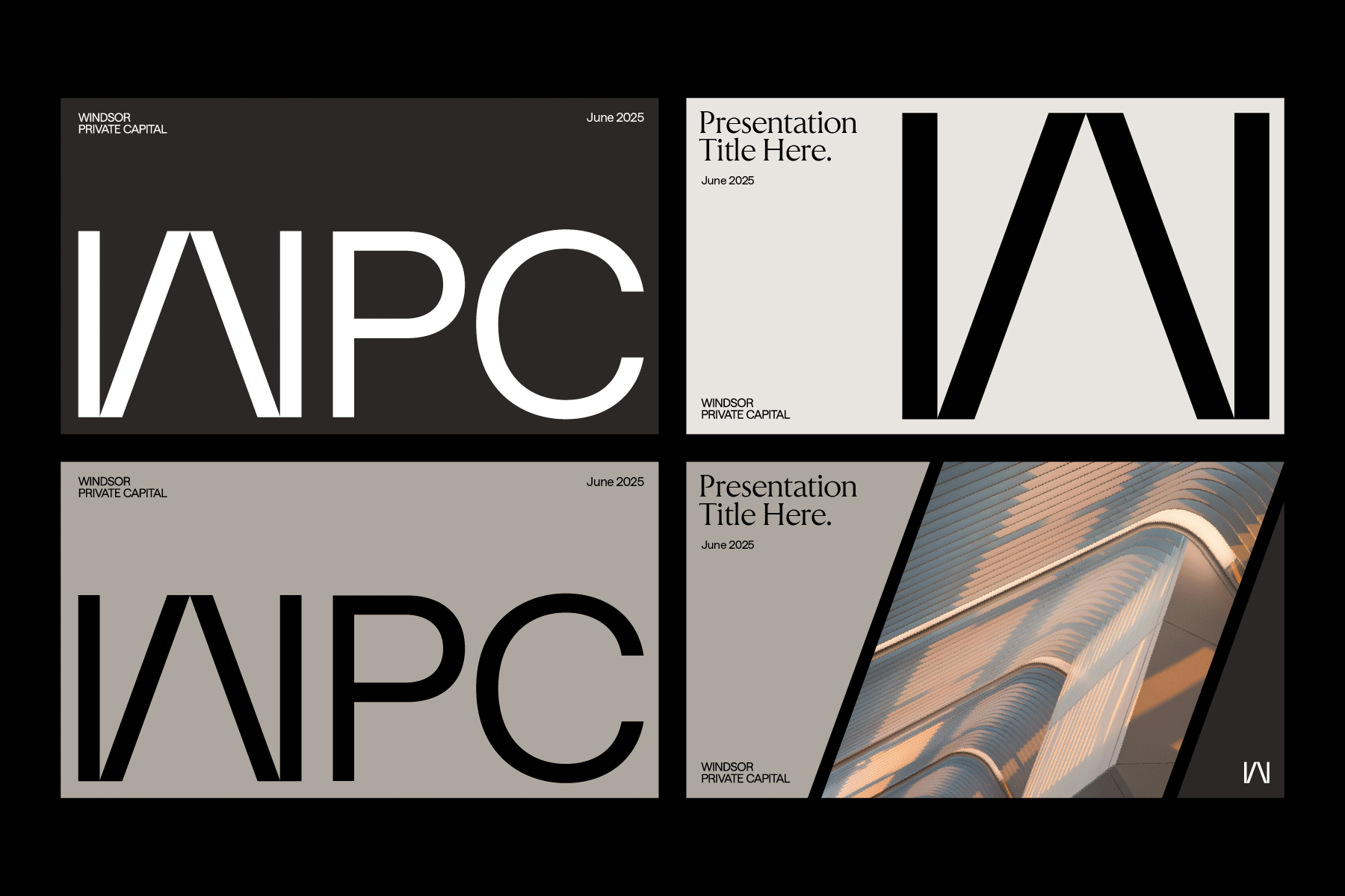 WPC_CaseStudy_Web_1800x1200-12