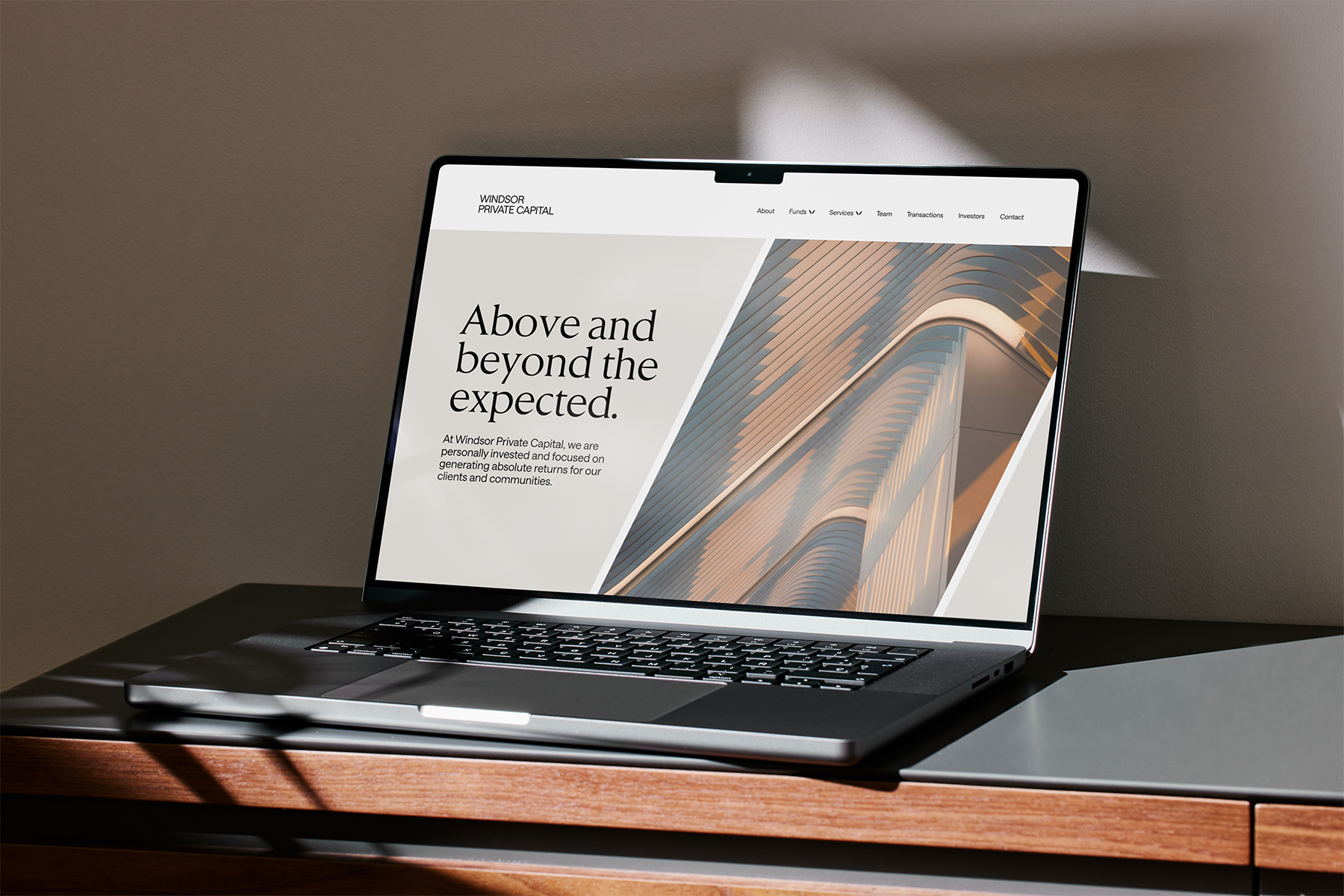 WPC_CaseStudy_Web_1800x1200-14