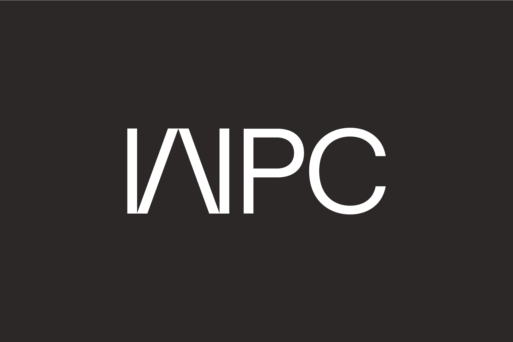 WPC_CaseStudy_Web_1800x1200-2