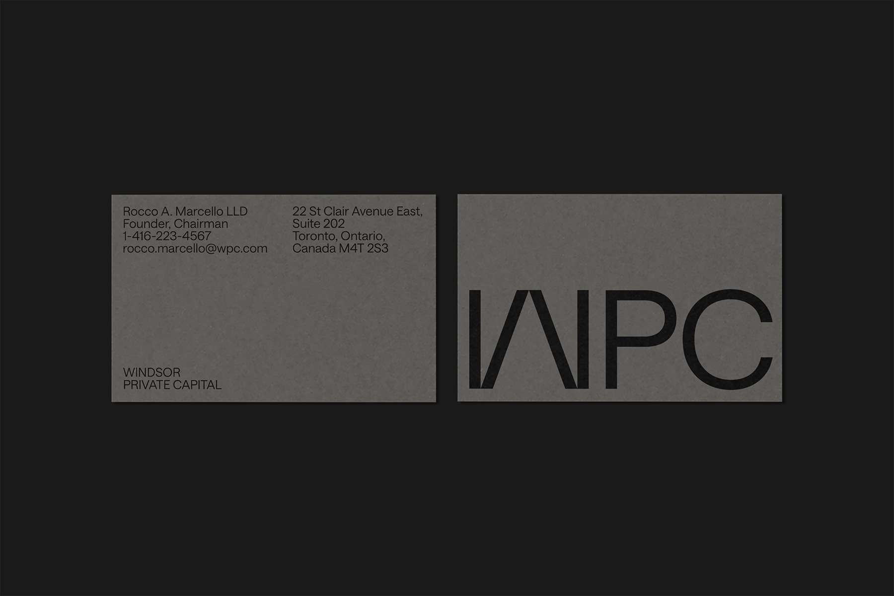 WPC_CaseStudy_Web_1800x1200-4