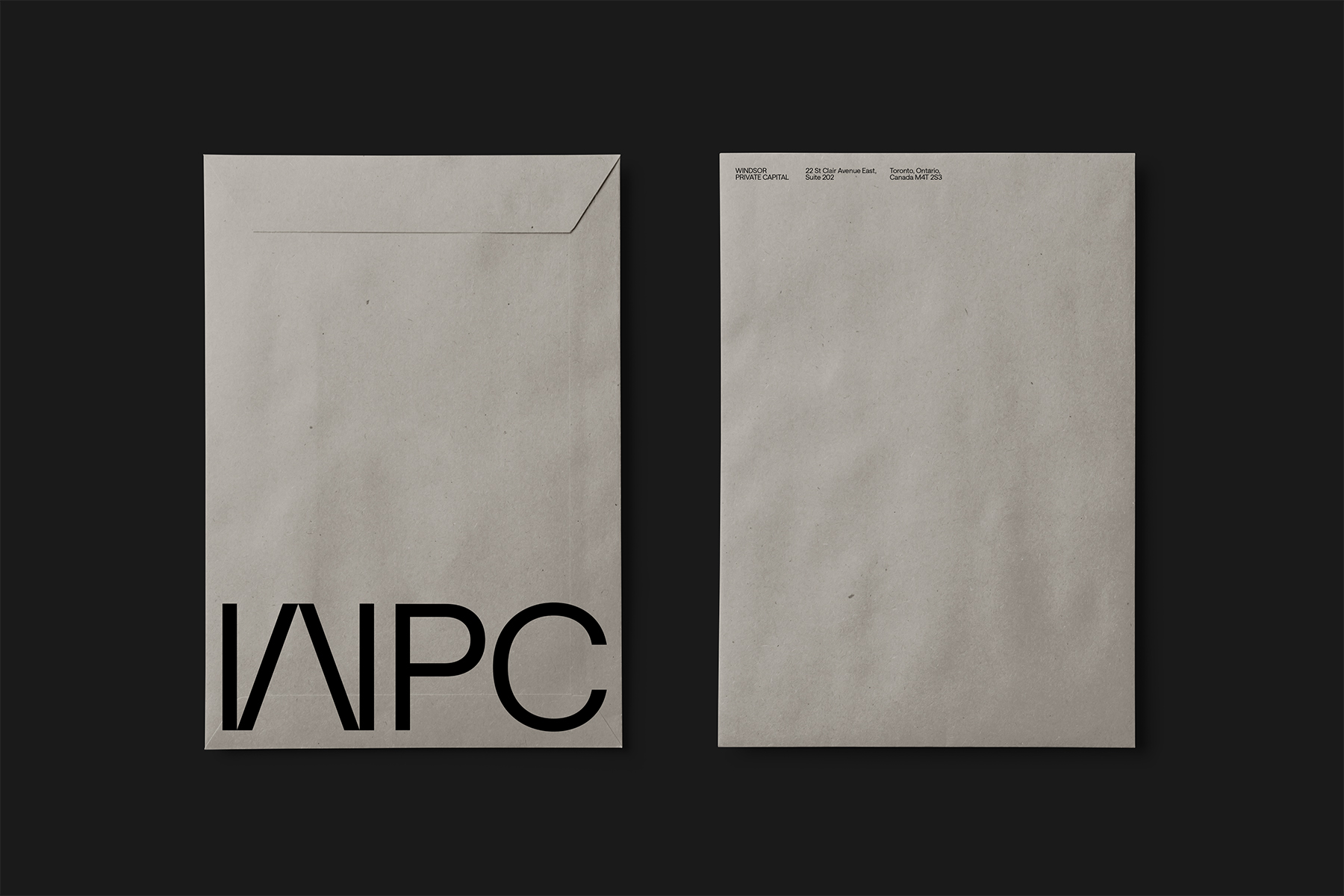 WPC_CaseStudy_Web_1800x1200-6