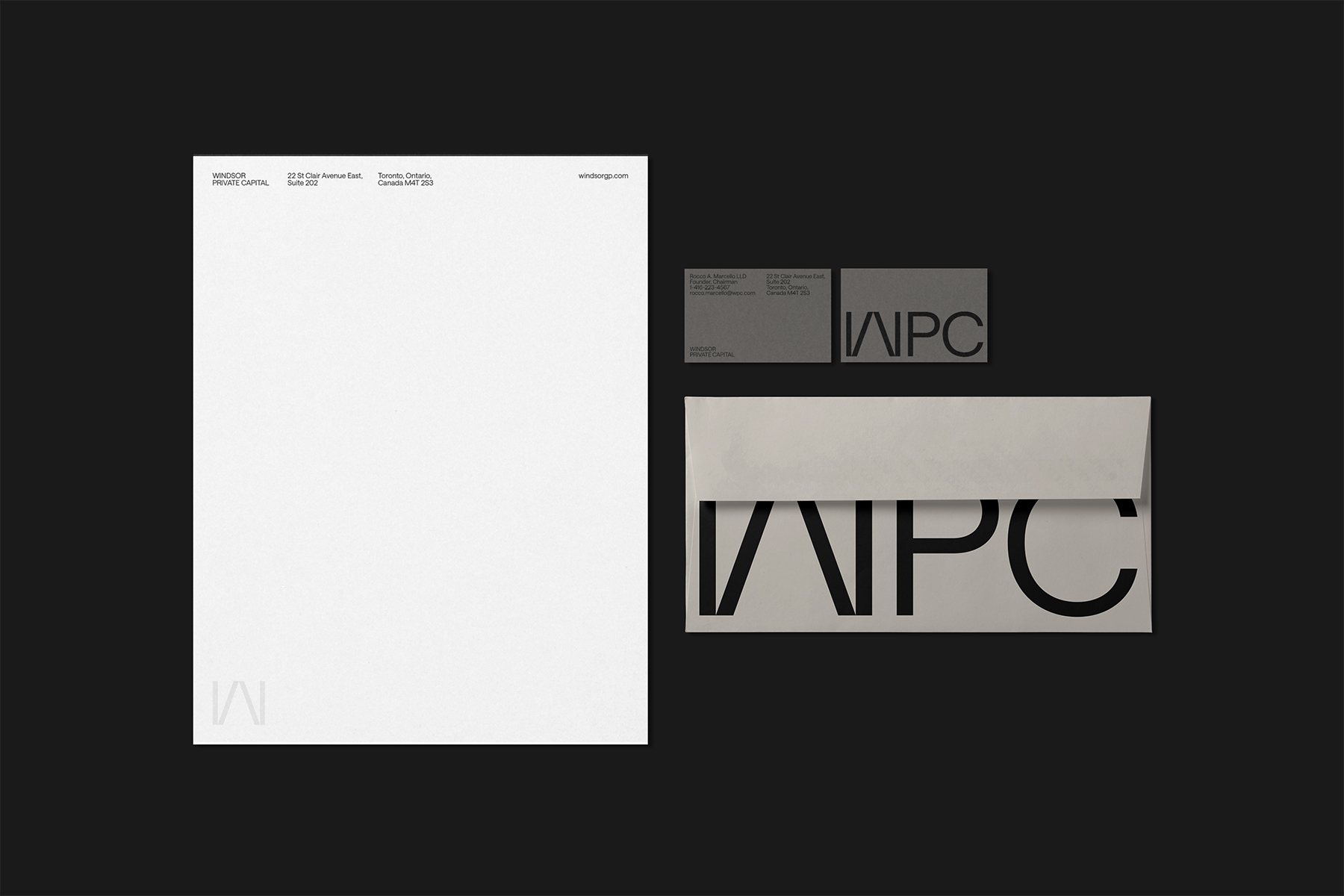 WPC_CaseStudy_Web_1800x1200-7