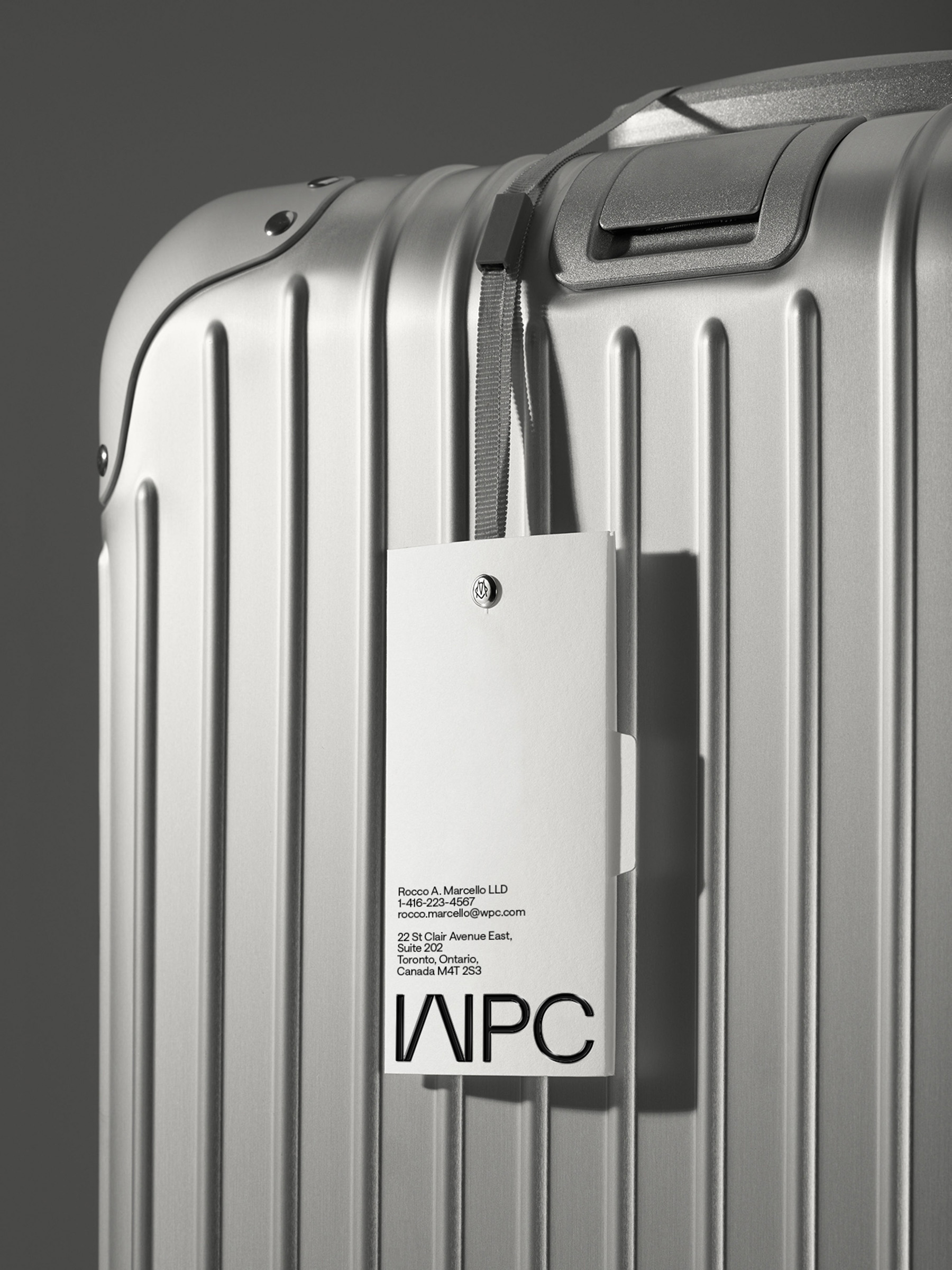 WPC_CaseStudy_Web_1800x2400-15