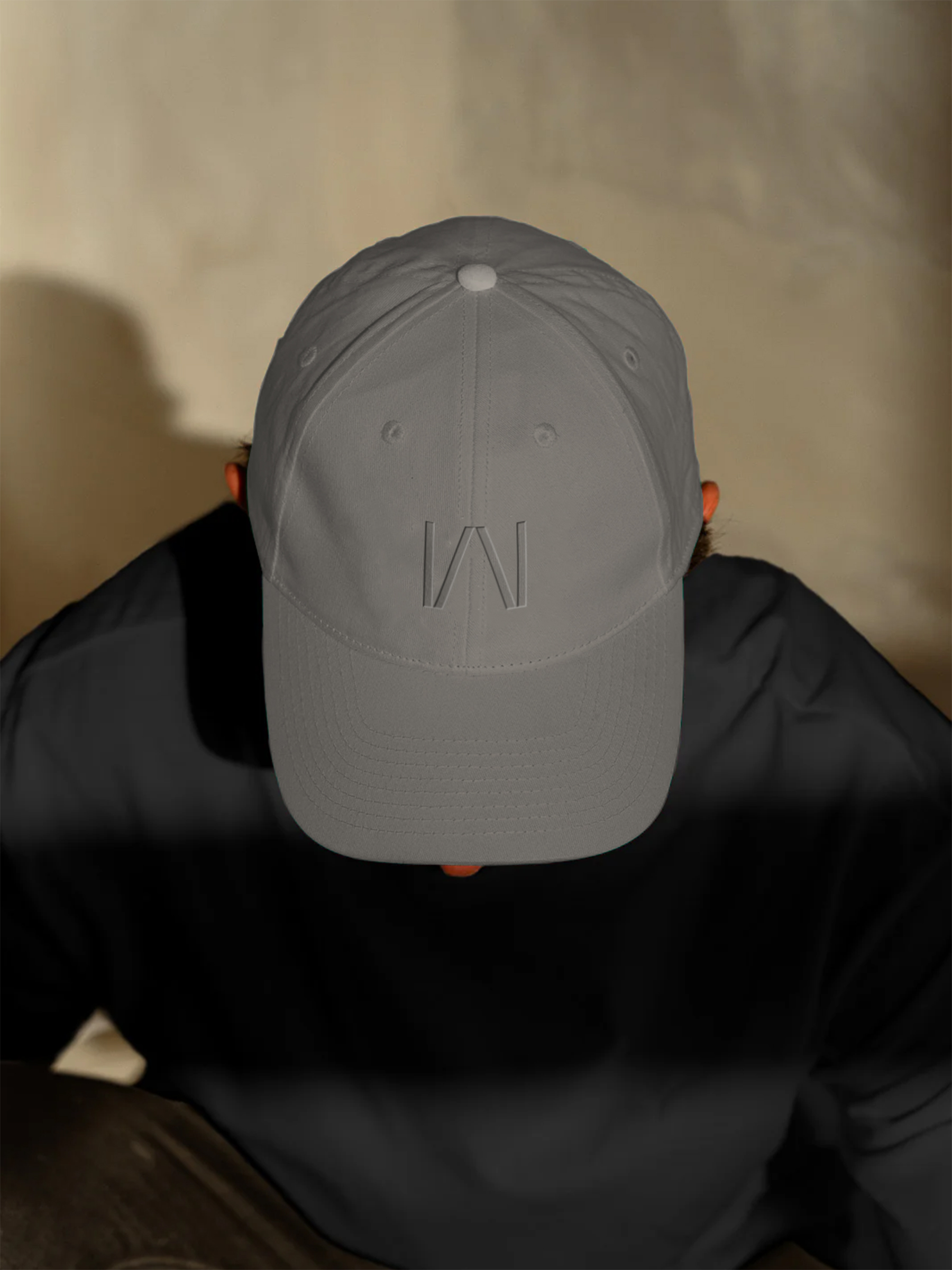 WPC_CaseStudy_Web_1800x2400-16