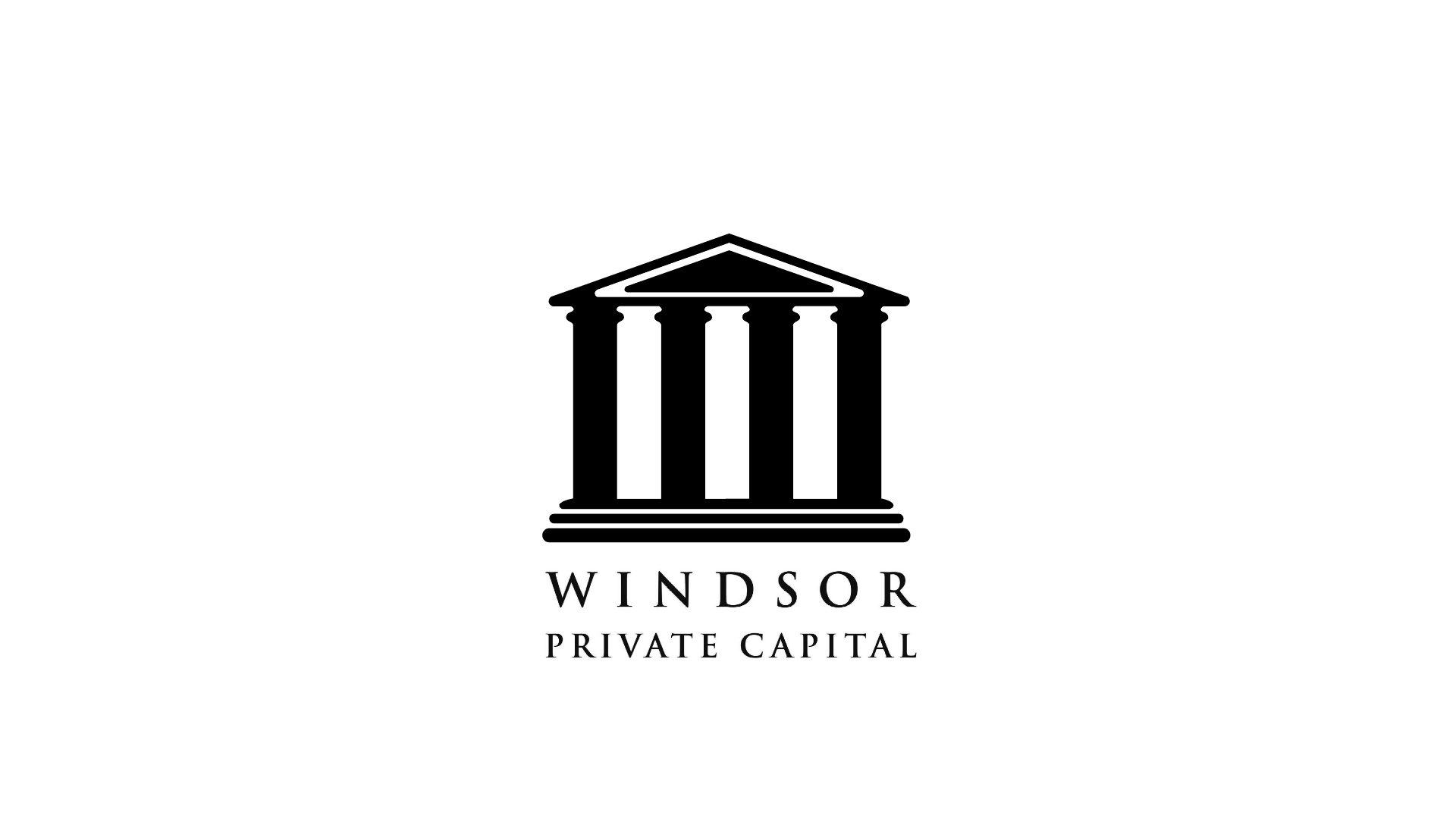 WPC_Intro_Animation